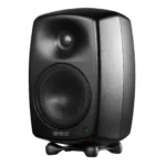 Genelec 8030CM - Imagen 3