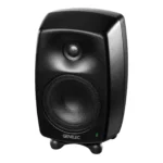 Genelec 8030CM - Imagen 4