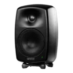 Genelec 8030CM - Imagen 5