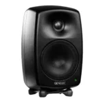 Genelec 8030CM - Imagen 6