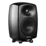 Genelec 8030CM - Imagen 8