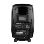 Genelec-8030-cm-black-negro-monitor-studio_rear-conexiones