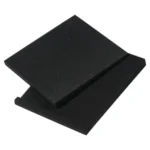 KRK RP7 G5 - Imagen 6