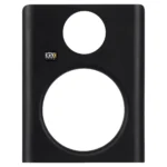 KRK RP8 G5 - Imagen 11