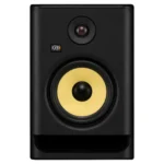 KRK RP7 G5 - Imagen 9