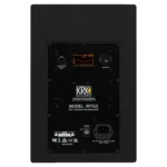 KRK-RP7-G5-Rokit-monitor-studio_rear-conexiones
