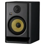 KRK RP7 G5 - Imagen 11
