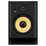 KRK RP8 G5 - Imagen 8