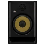 KRK RP8 G5 - Imagen 6