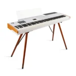 ARTURIA KEYLAB 88 MK3 WHITE - Imagen 5