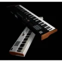 Arturia KeyLab 88 MK3 Negro — imagen 6
