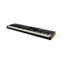 Arturia KeyLab 88 MK3 Negro — imagen 7