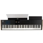 ARTURIA KEYLAB 88 MK3 BLACK - Imagen 5