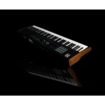 ARTURIA KEYLAB 88 MK3 BLACK - Imagen 6