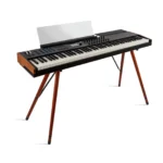 ARTURIA KEYLAB 88 MK3 BLACK - Imagen 7