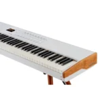 ARTURIA KEYLAB 88 MK3 WHITE - Imagen 8