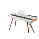 ARTURIA KEYLAB 88 MK3 WHITE - Imagen 6