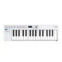 Keystep-Arturia-mk2