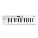 Keystep-Arturia-mk2