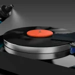 Cuidado Premium para discos 3 en 1 - Imagen 9