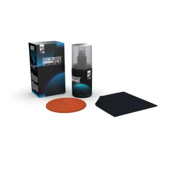 Limpiador-premium-3-en-1-reloop_4.jpg