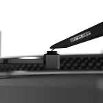 Limpiador Premium de discos y agujas - Imagen 8