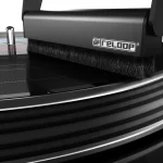 Limpiador Premium de discos y agujas - Imagen 5