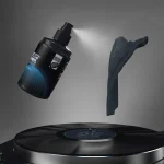 Limpiador Premium de discos y agujas - Imagen 6