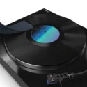 Limpiador Premium de discos y agujas — imagen 8