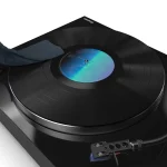Limpiador Premium de discos y agujas - Imagen 9