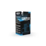 Limpiador Premium de discos y agujas - Imagen 10