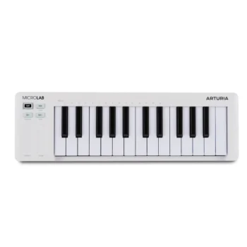 Microlab-Arturia