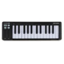 Arturia MicroLab MK3 Negro