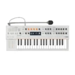 ARTURIA MINIFREAK VOCODER
