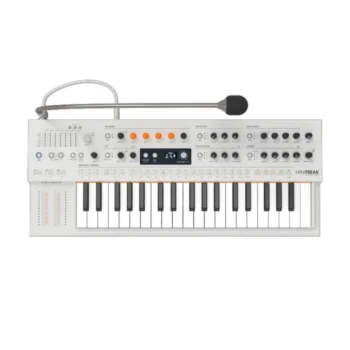 Minifreak-Arturia