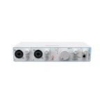 ARTURIA MINIFUSE 2 WHITE OTG