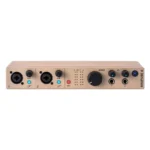 ARTURIA MINIFUSE 4 CHAMPAGNE