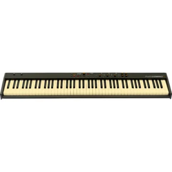 Numa-Compact-SE-top_front
