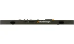 Studiologic Numa Compact X SE - Imagen 11