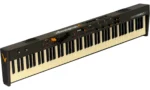 Studiologic Numa Compact X SE - Imagen 9