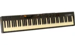 Studiologic Numa Compact X SE - Imagen 8