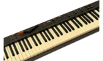 Studiologic Numa Compact X SE - Imagen 7