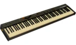 Studiologic Numa Compact X SE - Imagen 6