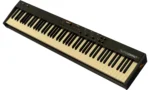 Studiologic Numa Compact X SE - Imagen 5