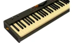 Studiologic Numa Compact X SE - Imagen 4