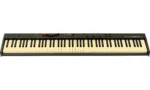 Studiologic Numa Compact X SE - Imagen 3