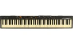 Studiologic Numa Compact X SE - Imagen 2