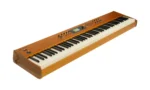 Numa X Piano GT SE - Imagen 5