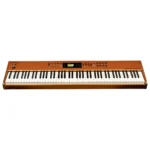 NumaXPianoGtSEtopfront2