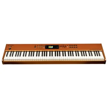 Numa-X-Piano-Gt-SE-top_front2